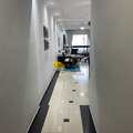 Apartamento em Praia Grande, bairro Guilhermina