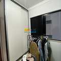 Apartamento em Praia Grande, bairro Guilhermina