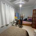 Apartamento em Praia Grande, bairro Guilhermina