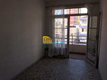 Apartamento, código 5128380 em Praia Grande, bairro Boqueirão