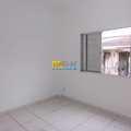 Apartamento em Praia Grande, bairro Ocian