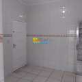 Apartamento em Praia Grande, bairro Ocian