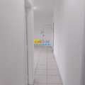 Apartamento em Praia Grande, bairro Ocian