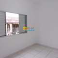 Apartamento em Praia Grande, bairro Ocian