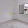 Apartamento em Praia Grande, bairro Ocian