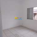 Apartamento em Praia Grande, bairro Ocian