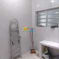 Apartamento em Praia Grande, bairro Ocian