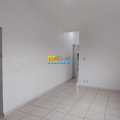 Apartamento em Praia Grande, bairro Ocian