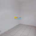 Apartamento em Praia Grande, bairro Ocian