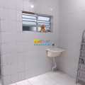 Apartamento em Praia Grande, bairro Ocian