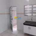 Apartamento em Praia Grande, bairro Ocian
