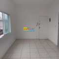 Apartamento em Praia Grande, bairro Ocian