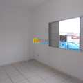 Apartamento em Praia Grande, bairro Ocian