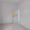 Apartamento em Praia Grande, bairro Ocian