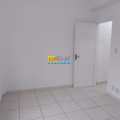 Apartamento em Praia Grande, bairro Ocian