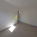 Apartamento em Praia Grande, bairro Guilhermina