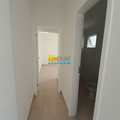 Apartamento em Praia Grande, bairro Guilhermina