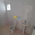 Apartamento em Praia Grande, bairro Guilhermina