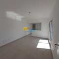 Apartamento em Praia Grande, bairro Guilhermina