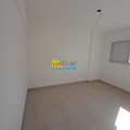 Apartamento em Praia Grande, bairro Guilhermina
