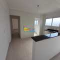 Apartamento em Praia Grande, bairro Guilhermina