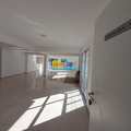 Apartamento em Praia Grande, bairro Guilhermina