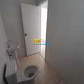 Apartamento em Praia Grande, bairro Guilhermina