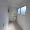 Apartamento em Praia Grande, bairro Guilhermina