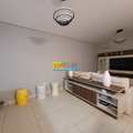 Apartamento em Praia Grande, bairro Canto do Forte