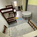 Kitnet em Praia Grande, bairro Mirim