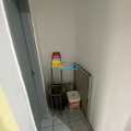 Kitnet em Praia Grande, bairro Mirim