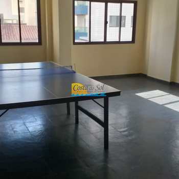 Apartamento em Praia Grande, bairro Aviação