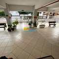 Apartamento em Praia Grande, bairro Guilhermina