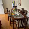 Apartamento em Praia Grande, bairro Guilhermina