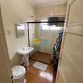 Apartamento em Praia Grande, bairro Guilhermina