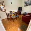 Apartamento em Praia Grande, bairro Guilhermina