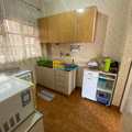 Apartamento em Praia Grande, bairro Guilhermina