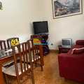 Apartamento em Praia Grande, bairro Guilhermina