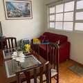 Apartamento em Praia Grande, bairro Guilhermina