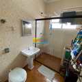 Apartamento em Praia Grande, bairro Guilhermina