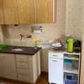 Apartamento em Praia Grande, bairro Guilhermina