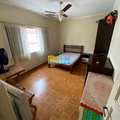 Apartamento em Praia Grande, bairro Guilhermina