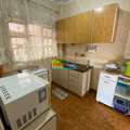 Apartamento em Praia Grande, bairro Guilhermina