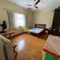 Apartamento em Praia Grande, bairro Guilhermina