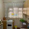 Apartamento em Praia Grande, bairro Guilhermina