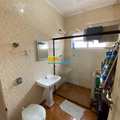 Apartamento em Praia Grande, bairro Guilhermina