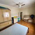 Apartamento em Praia Grande, bairro Guilhermina