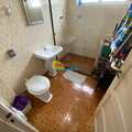 Apartamento em Praia Grande, bairro Guilhermina