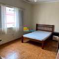 Apartamento em Praia Grande, bairro Guilhermina
