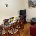 Apartamento em Praia Grande, bairro Guilhermina